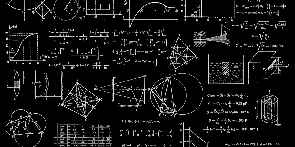 YZV加拿大28预测